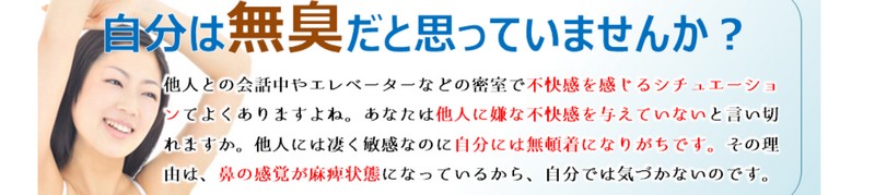 �~�j�����E�f�I�E���t���b�V�����T�C�g